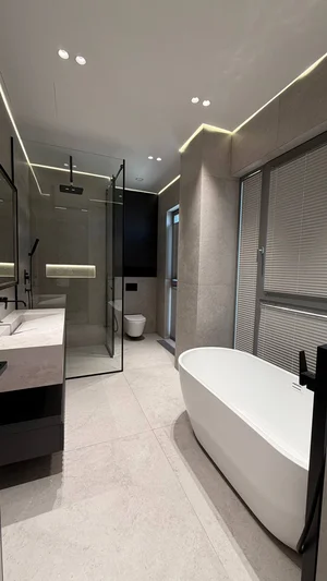 Фото 1 2-комн. квартира в MIRABAD AVENUE
