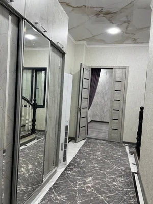 Фото 4 Дом в Узгаз оил заправка