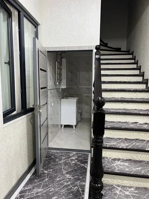 Фото 9 Дом в Узгаз оил заправка