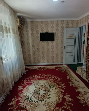 Фото 4 1-комн. квартира в Чиланзар