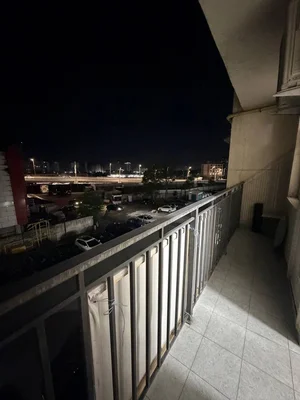 Фото 2 1-комн. квартира в Parkent Plaza