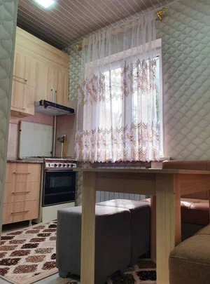 Фото 4 Квартира в Чиланзар 1 квартал