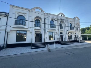 Фото 1 Дом в Мирзо-Улугбекском районе