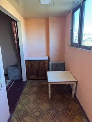Фото 2 Квартира в Фархад Туйхонаси Рупараси