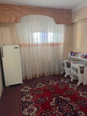 Фото 3 Квартира в Фархад Туйхонаси Рупараси