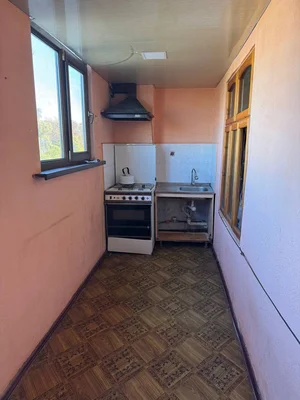 Фото 5 Квартира в Фархад Туйхонаси Рупараси