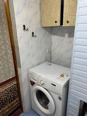 Фото 7 Квартира в Фархад Туйхонаси Рупараси