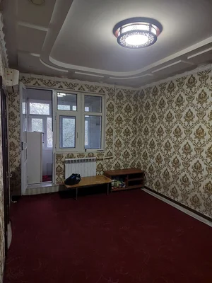 Фото 5 Квартира в Чилонзоре
