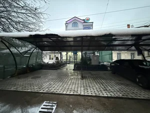 Фото 1 Офис в Мирзо-Улугбекском районе