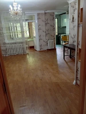 Фото 1 Дом в Ор~р базар