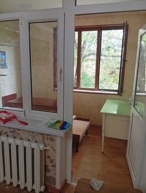 Фото 2 Дом в Ор~р базар
