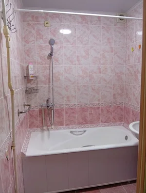 Фото 5 Дом в Ор~р базар