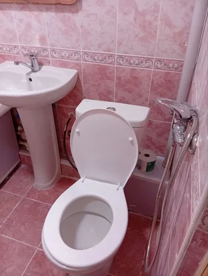 Фото 6 Дом в Ор~р базар
