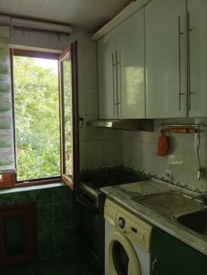 Фото 9 Дом в Ор~р базар