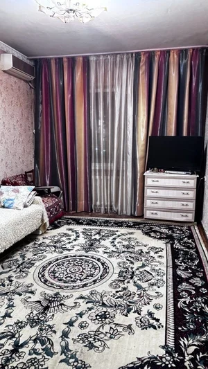 Фото 2 2-комн. квартира в Умида