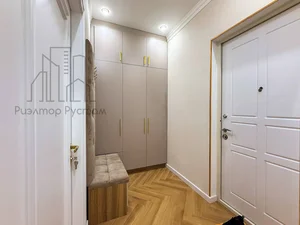Фото 8 1в2 квартира в Golden house ЖК Oz Makon ул. Фергана Йули