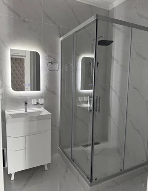 Фото 5 3-комн. квартира в Мирабадском районе