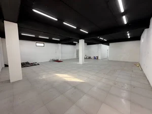 Фото 3 Здание в Шайхантахурском районе