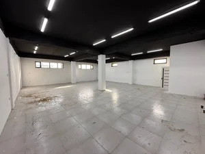 Фото 4 Здание в Шайхантахурском районе