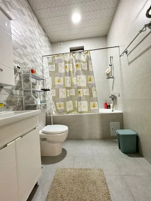 Фото 7 Дом в Мирабадском районе