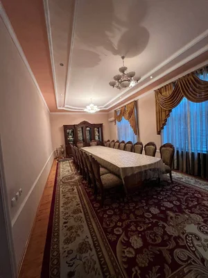 Фото 3 Квартира в Учтепа тумани
