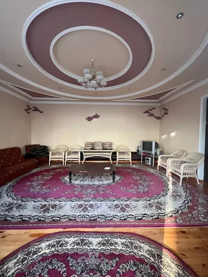 Фото 4 Квартира в Учтепа тумани