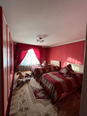 Фото 5 Квартира в Учтепа тумани