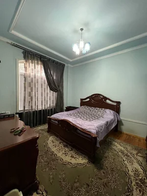 Фото 7 Квартира в Учтепа тумани