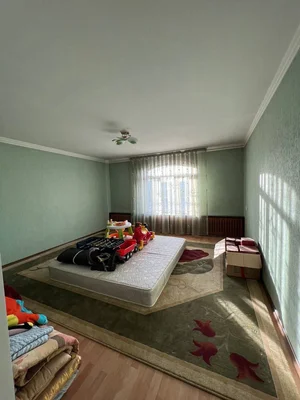 Фото 9 Квартира в Учтепа тумани