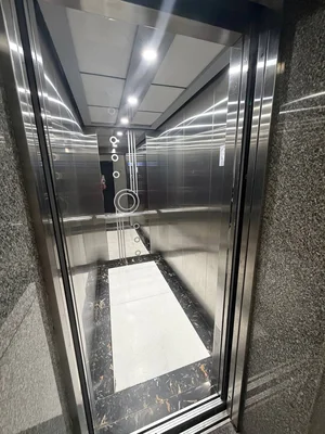 Фото 9 Квартира в Паркентском районе