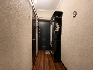Фото 7 1-комн. квартира в Гост. Россия
