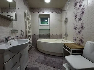 Фото 7 Квартира в Мирзо-Улугбекском районе