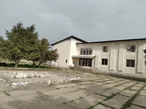 Фото 6 Участок в Янги базар