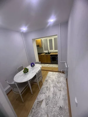 Фото 8 Квартира в Новза