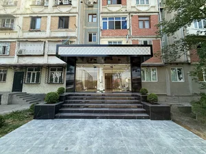 Фото 2 Коммерция в Алмазарском районе