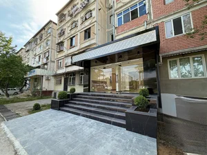 Фото 10 Коммерция в Алмазарском районе