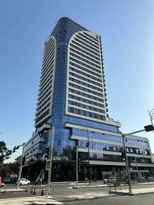 Фото 1 2-комн. Комната в ЖК Modera Towers