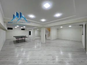 Фото 9 Дом в Ракате