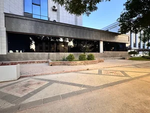 Фото 2 Нежилое помещение в центре города
