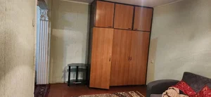 Фото 2 Квартира в Олмазорском районе