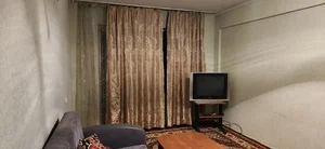 Фото 3 Квартира в Олмазорском районе