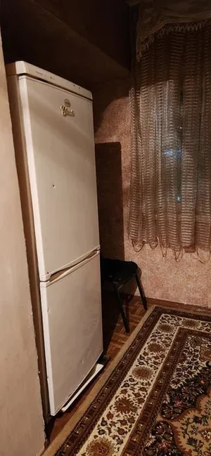Фото 4 Квартира в Олмазорском районе