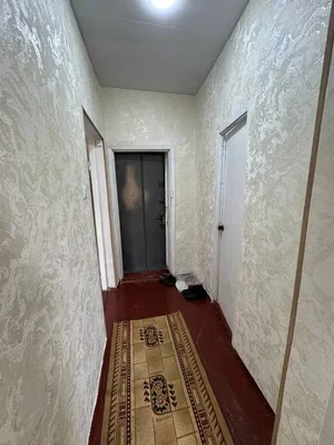 Фото 4 Квартира в Тошкентском районе