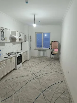 Фото 5 Квартира в Бектемирском районе