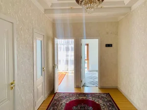 Фото 6 Квартира в Шайхонтохурском районе