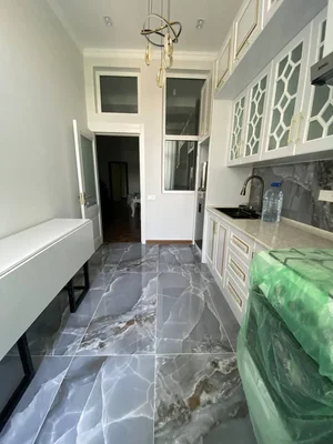 Фото 4 Квартира в Яккасарай Шота Руставели