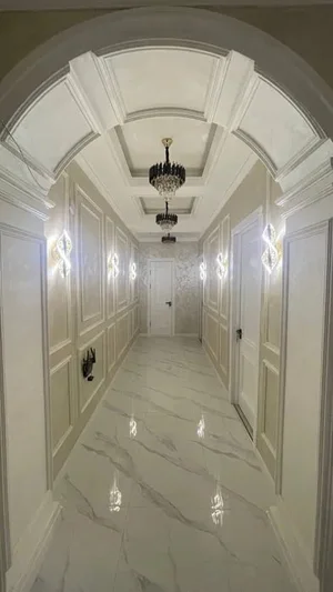 Фото 2 Дом в кушбеги