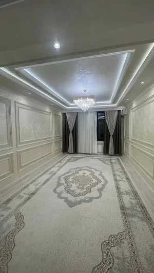 Фото 4 Дом в кушбеги
