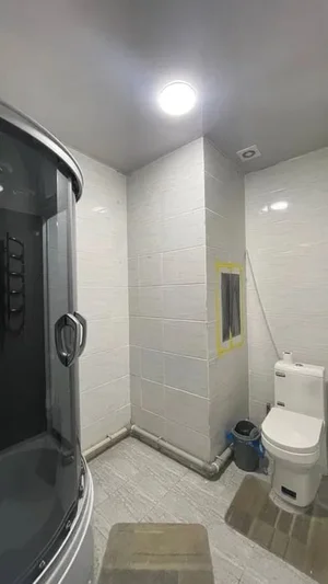 Фото 6 Дом в кушбеги