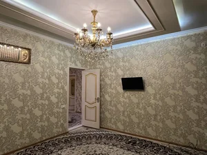 Фото 2 Дом в Мирзо-Улугбекском районе